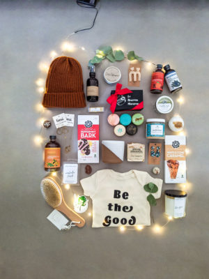 2020 St. Louis Local Gift Guide