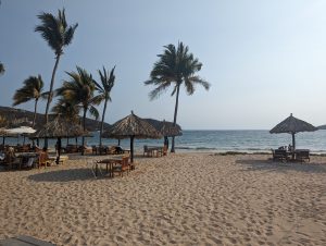 Things.to.do.in.zihuantanejo